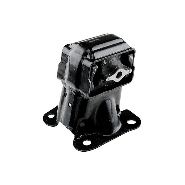 Motorkudde, Fram, Höger Nty ZPS-CH-089 NTY