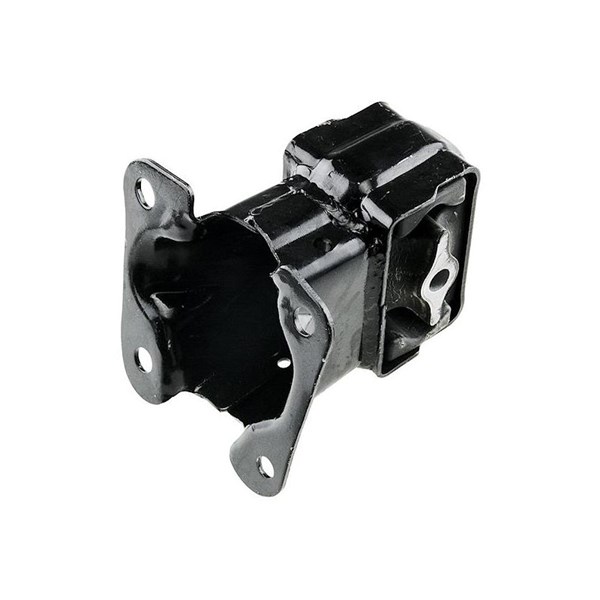 Motorkudde, Fram, Höger Nty ZPS-CH-089 NTY