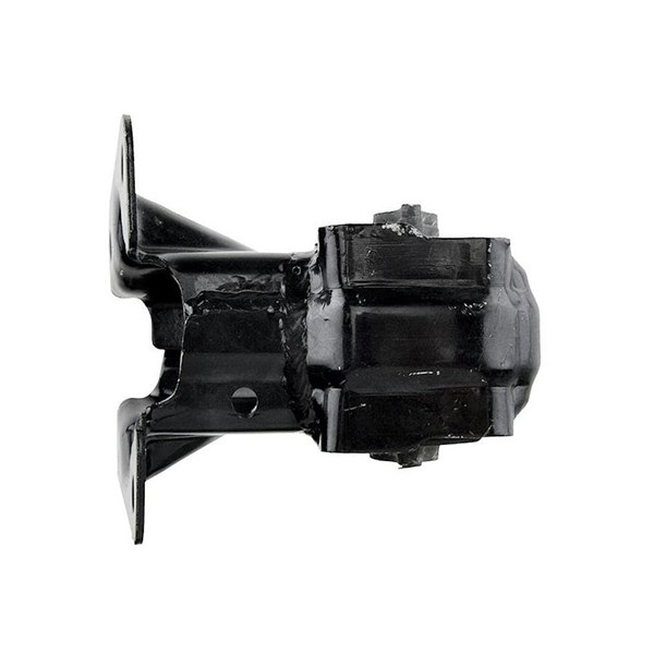 Motorkudde, Fram, Höger Nty ZPS-CH-089 NTY