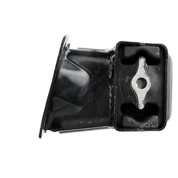 Motorkudde, Fram, Höger Nty ZPS-CH-089 NTY