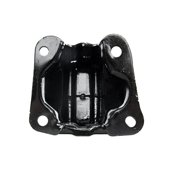 Motorkudde, Fram, Höger Nty ZPS-CH-089 NTY