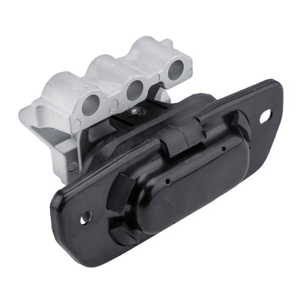Motorkudde, Höger Nty ZPS-CH-114 NTY