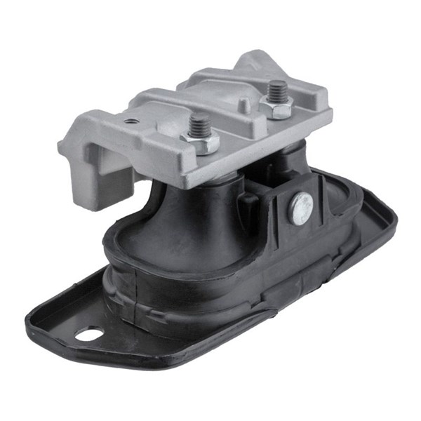Motorkudde, Höger Nty ZPS-CH-114 NTY