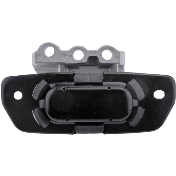 Motorkudde, Höger Nty ZPS-CH-114 NTY Motorkudde, Höger Nty ZPS-CH-114 NTY