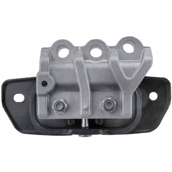 Motorkudde, Höger Nty ZPS-CH-114 NTY