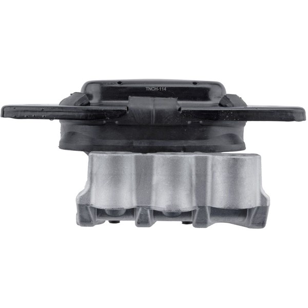 Motorkudde, Höger Nty ZPS-CH-114 NTY