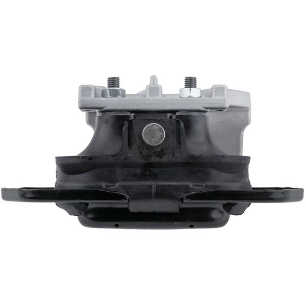 Motorkudde, Höger Nty ZPS-CH-114 NTY