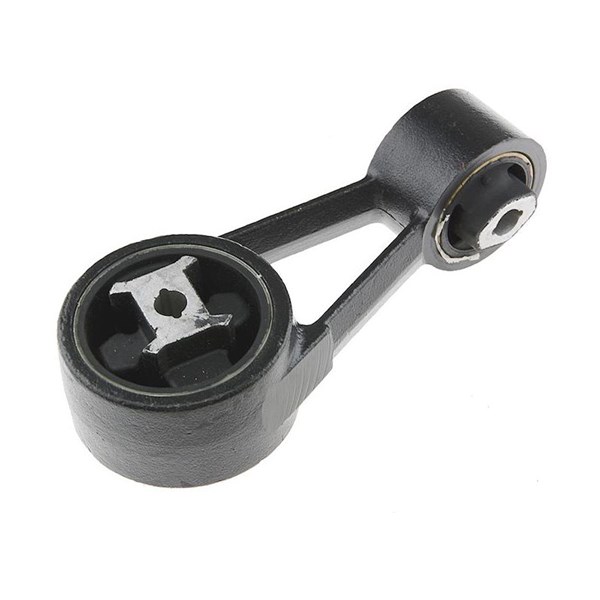 Motorkudde, Bak, Höger, Upptill Nty ZPS-CT-001 NTY