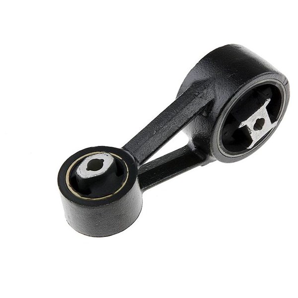 Motorkudde, Bak, Höger, Upptill Nty ZPS-CT-001 NTY