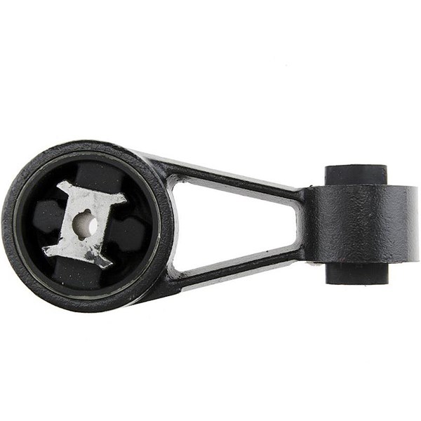 Motorkudde, Bak, Höger, Upptill Nty ZPS-CT-001 NTY