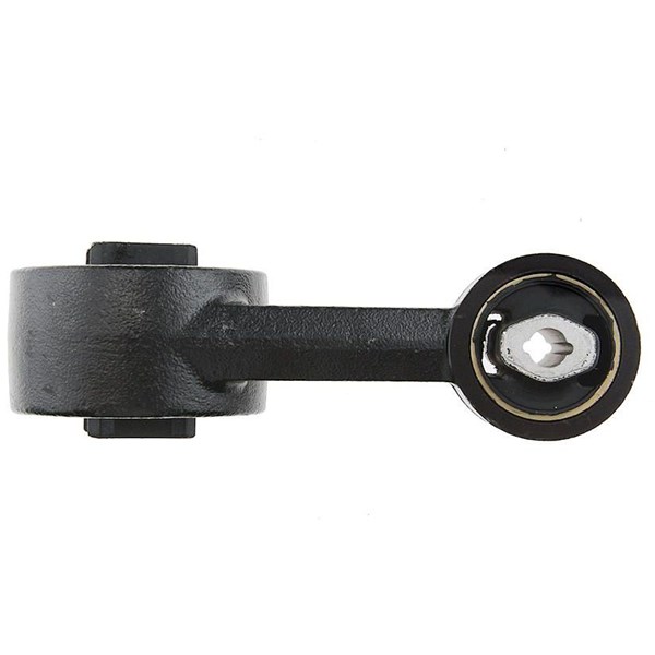 Motorkudde, Bak, Höger, Upptill Nty ZPS-CT-001 NTY