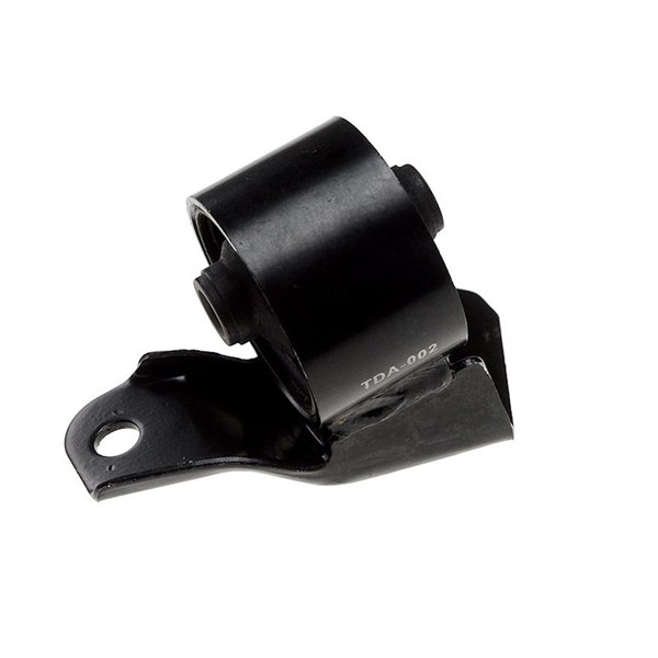 Motorkudde, Vänster Nty ZPS-DA-002 NTY
