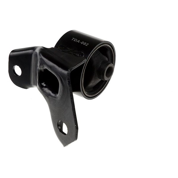 Motorkudde, Vänster Nty ZPS-DA-002 NTY
