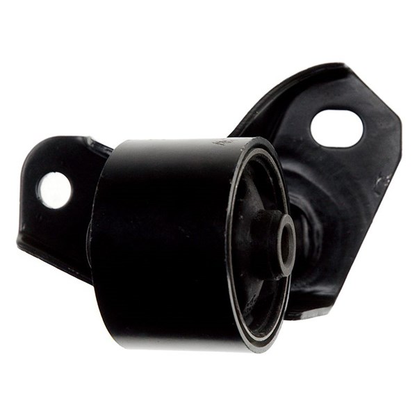 Motorkudde, Vänster Nty ZPS-DA-002 NTY