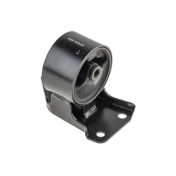 Motorkudde, Fram, Höger Nty ZPS-DA-003 NTY