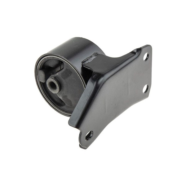 Motorkudde, Fram, Höger Nty ZPS-DA-003 NTY