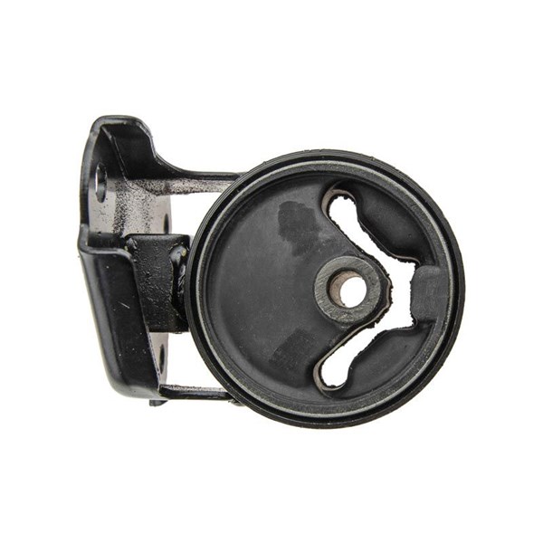 Motorkudde, Fram, Höger Nty ZPS-DA-003 NTY Motorkudde, Fram, Höger Nty ZPS-DA-003 NTY