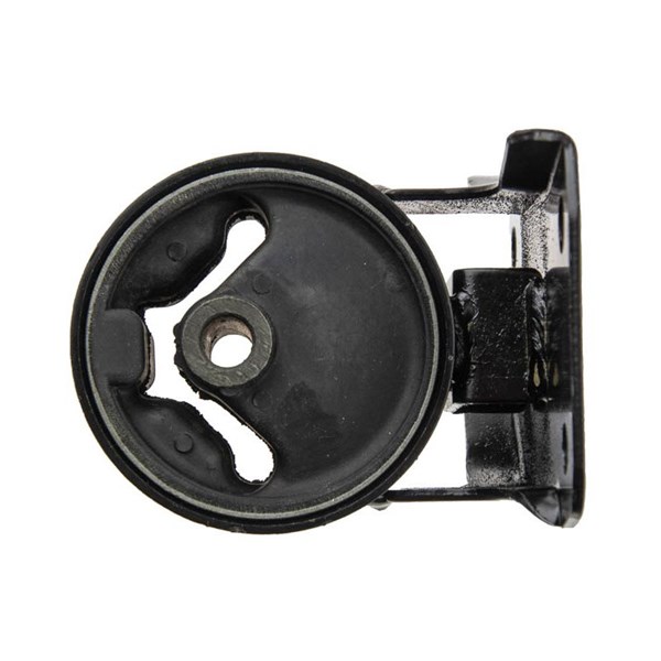 Motorkudde, Fram, Höger Nty ZPS-DA-003 NTY