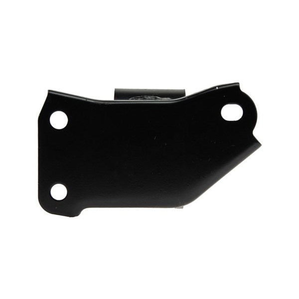 Motorkudde, Fram, Höger Nty ZPS-DA-003 NTY Motorkudde, Fram, Höger Nty ZPS-DA-003 NTY