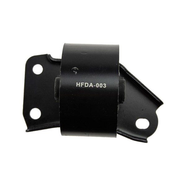 Motorkudde, Fram, Höger Nty ZPS-DA-003 NTY Motorkudde, Fram, Höger Nty ZPS-DA-003 NTY