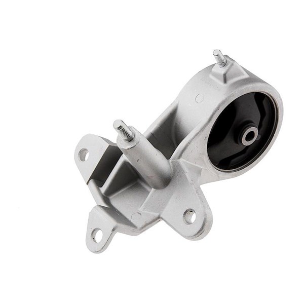 Motorkudde, Bak Nty ZPS-DA-004 NTY