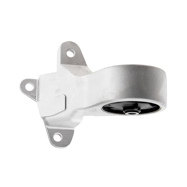 Motorkudde, Bak Nty ZPS-DA-004 NTY Motorkudde, Bak Nty ZPS-DA-004 NTY