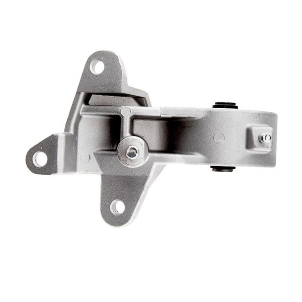 Motorkudde, Bak Nty ZPS-DA-004 NTY