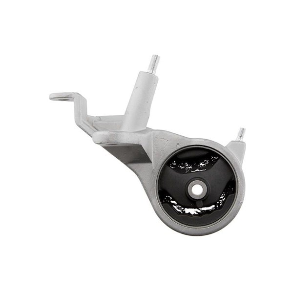 Motorkudde, Bak Nty ZPS-DA-004 NTY Motorkudde, Bak Nty ZPS-DA-004 NTY