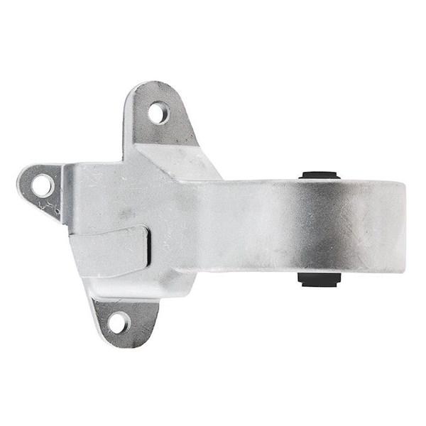 Motorkudde, Bak Nty ZPS-DA-004 NTY Motorkudde, Bak Nty ZPS-DA-004 NTY