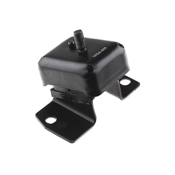 Motorkudde, Fram, Vänster Nty ZPS-DA-005 NTY