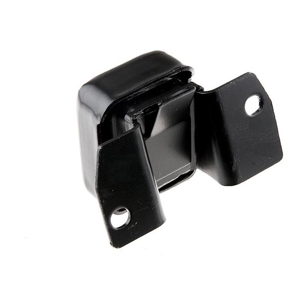 Motorkudde, Fram, Vänster Nty ZPS-DA-005 NTY
