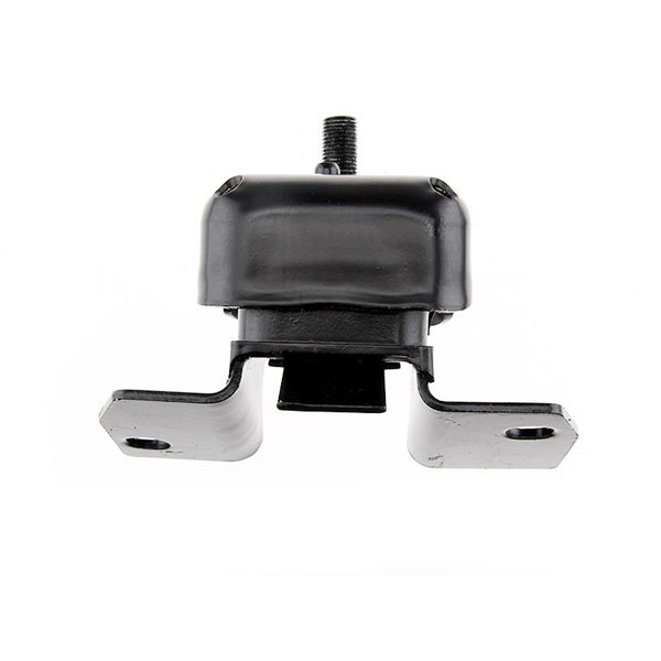 Motorkudde, Fram, Vänster Nty ZPS-DA-005 NTY