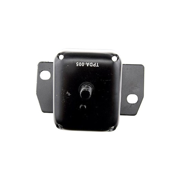 Motorkudde, Fram, Vänster Nty ZPS-DA-005 NTY