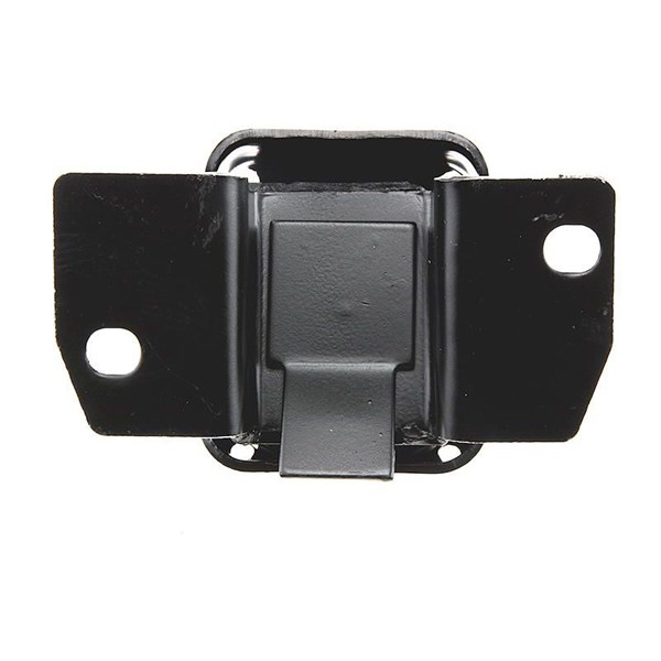 Motorkudde, Fram, Vänster Nty ZPS-DA-005 NTY