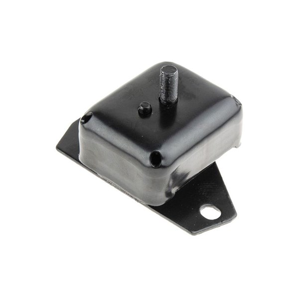 Motorkudde, Fram, Vänster Nty ZPS-DA-006 NTY
