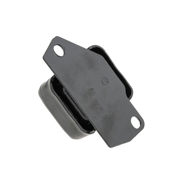 Motorkudde, Fram, Vänster Nty ZPS-DA-006 NTY Motorkudde, Fram, Vänster Nty ZPS-DA-006 NTY