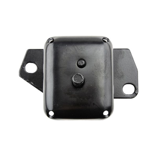 Motorkudde, Fram, Vänster Nty ZPS-DA-006 NTY Motorkudde, Fram, Vänster Nty ZPS-DA-006 NTY