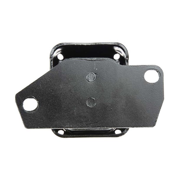 Motorkudde, Fram, Vänster Nty ZPS-DA-006 NTY