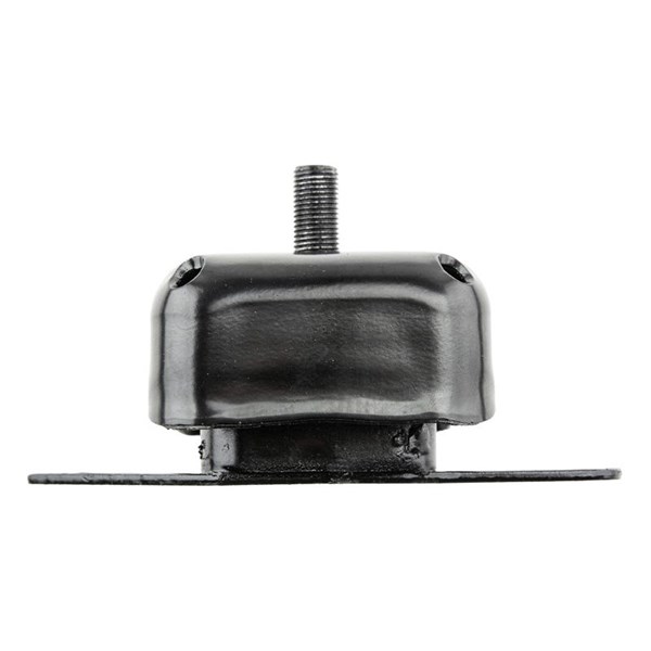 Motorkudde, Fram, Vänster Nty ZPS-DA-006 NTY
