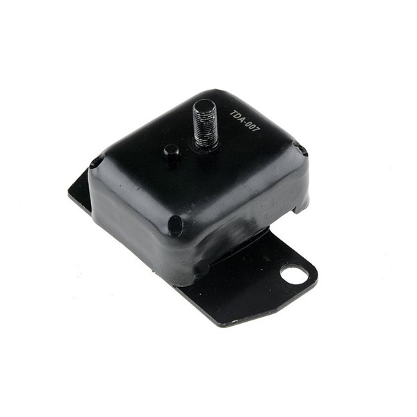 Motorkudde, Fram, Höger Nty ZPS-DA-007 NTY
