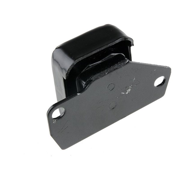Motorkudde, Fram, Höger Nty ZPS-DA-007 NTY Motorkudde, Fram, Höger Nty ZPS-DA-007 NTY