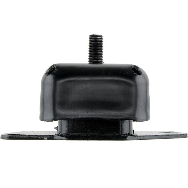 Motorkudde, Fram, Höger Nty ZPS-DA-007 NTY Motorkudde, Fram, Höger Nty ZPS-DA-007 NTY