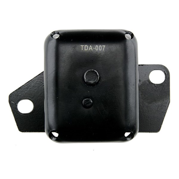Motorkudde, Fram, Höger Nty ZPS-DA-007 NTY Motorkudde, Fram, Höger Nty ZPS-DA-007 NTY