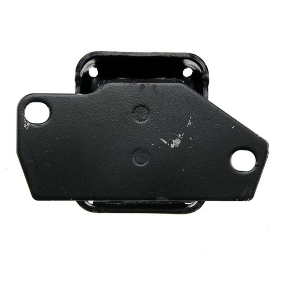 Motorkudde, Fram, Höger Nty ZPS-DA-007 NTY Motorkudde, Fram, Höger Nty ZPS-DA-007 NTY