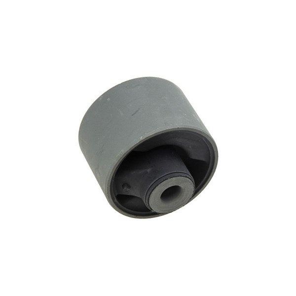 Fäste, differential Nty ZPS-DA-009 NTY