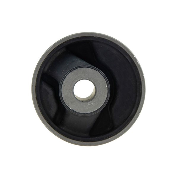 Fäste, differential Nty ZPS-DA-009 NTY