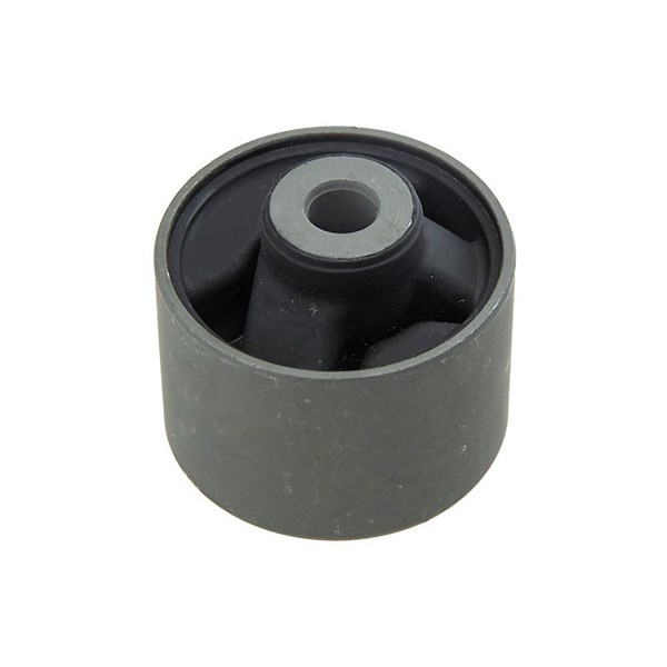 Fäste, differential Nty ZPS-DA-009 NTY