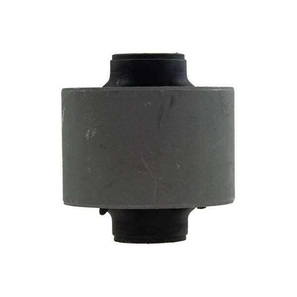 Fäste, differential Nty ZPS-DA-009 NTY