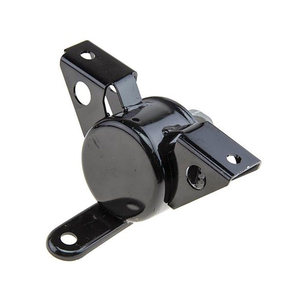 Motorkudde, Bak, på växell�ådssidan Nty ZPS-DW-004 NTY