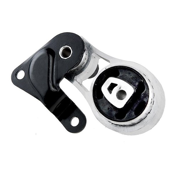 Motorkudde, Bak, Nedre, Vänster Nty ZPS-FR-001 NTY